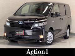 ȥ西ϥ֥åɣ֡饦ɥӥ塼˥ʥӡ륳