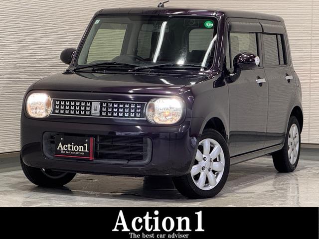 旅行に大活躍！家族や友人と大切な時間を共有！ナビ付♪ ☆ドライブレコーダー　シートヒーター　純正１４インチＡＷ　アイスト　ＣＤ