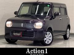 ����ȥ�ѥ�&nbsp;�إ��쥯����󡡥ʥӡ������ȥҡ��������ɥ饤�֥쥳�������������ɥ�󥰥��ȥåס�����������������ס��ãġ������ȥ饤�ȡ������ȥ������󡡥ץå��她�����ȡ����ޡ��ȥ�������ư��Ǽ�ߥ顼���ѥ������ɥ�