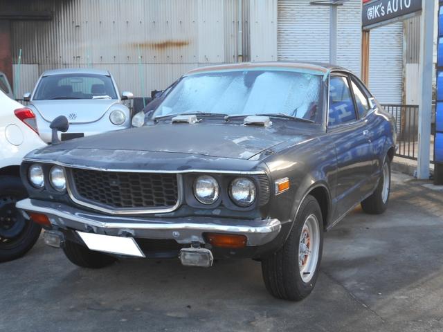 最も好ましい Rx3 中古車 ただの車