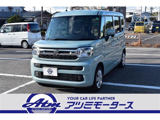  ڡ ϥ֥åɣء̣ţĥإåɥ饤ȡξ¦ѥ饤ɥɥեȥȥҡ