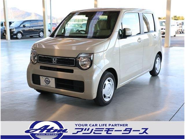 Хåܣţԣդȥҡ ǥץ쥤ǥʥ󥻥ԣ֡ãġ£¡ 1