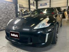 日産 左ハンドルの中古車一覧(1~30件)【グーネット】 日産 左ハンドルの中古車一覧(1~30件)【グーネット】
