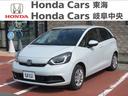 carPhoto
