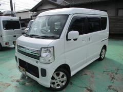 ֥ꥤ若󡡣ʣХܡץå她ȡ󡡥ѥƥ