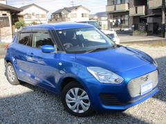 եȡأǡ󡡥ѥɥѥƥ