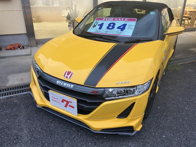 車選びの必須アイテム、ＥＴＣ付きとなります！ パワーウィンドウ　運転席エアバッグ　助手席エアバッグ　サイドエアバッグ