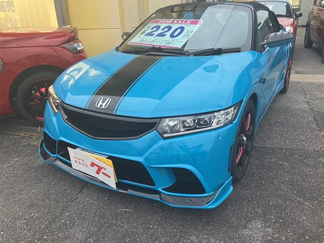 素敵なカーライフを！オススメの１台！ パワーウィンドウ　運転席エアバッグ　助手席エアバッグ　サイドエアバッグ