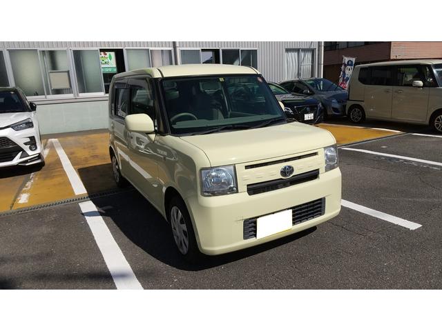 ピクシススペース トヨタ ｘの中古車詳細 中古車検索ならkurutown クルタウン