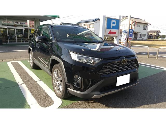 ң֣ ǡڥѥå 0200852A30251106W001 1