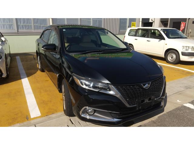 ꥪ ǥץ饹ѥå 0200852A30251107W001 1