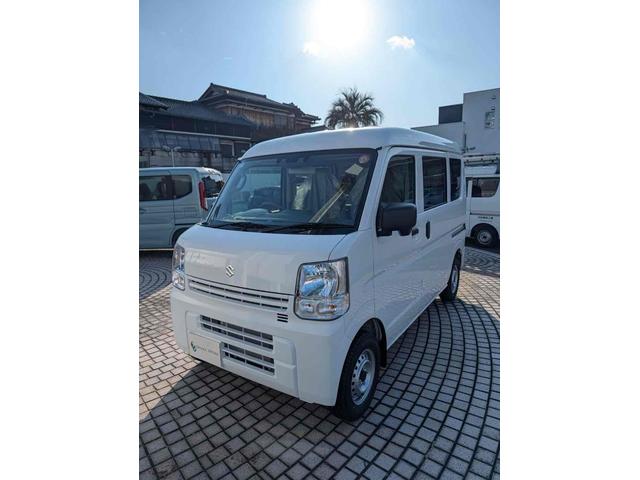 車線はみだしを知らせてくれる機能！レーンアシスト付♪ 運転席エアバッグ　助手席エアバッグ