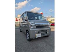 ֥ꥤ祤ξ¦饤ɥɥꥢ󥹥ʡ졼󥢥