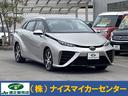 車　ナイス！　価格　ナイス！　アフターも　ナイス！ アフター充実！整備士常駐。保険もＯＫ！車のことなら何でもご相談下さい！