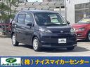 車　ナイス！　価格　ナイス！　アフターも　ナイス！ アフター充実！整備士常駐。保険もＯＫ！車のことなら何でもご相談下さい！