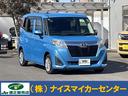 carPhoto