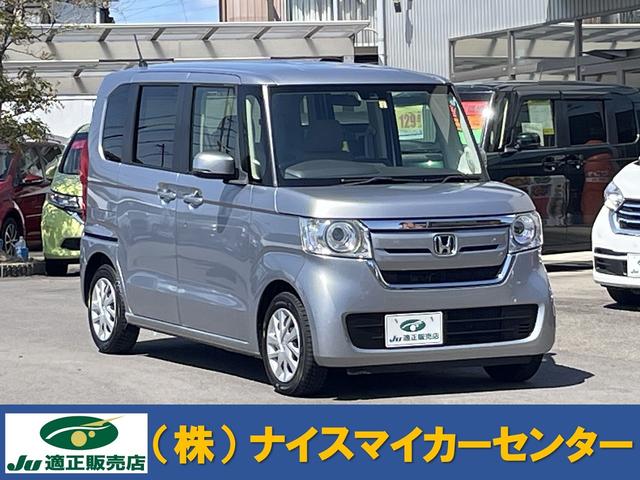 ۥ Ρݣ£ϣ ǡۥ󥷥󥰡ӣĥʥӡХå