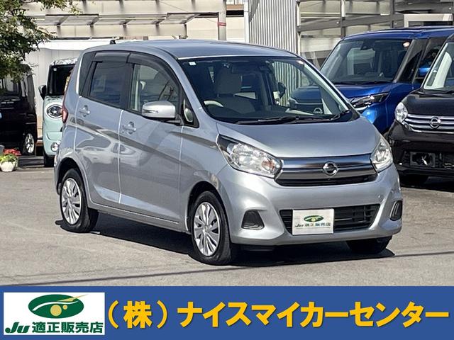  ǥ ءޡ󥷡֥졼ǥ饦ɥӥ塼˥