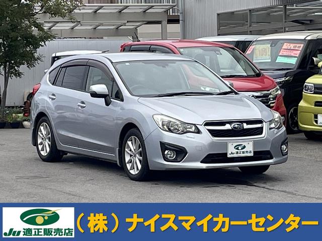 Х ץåݡ 饢ȡףġȡӣĥʥ