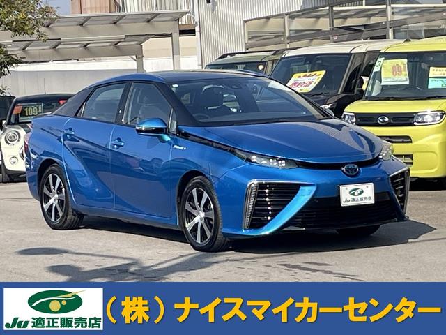 車　ナイス！　価格　ナイス！　アフターも　ナイス！ アフター充実！整備士常駐。保険もＯＫ！車のことなら何でもご相談下さい！