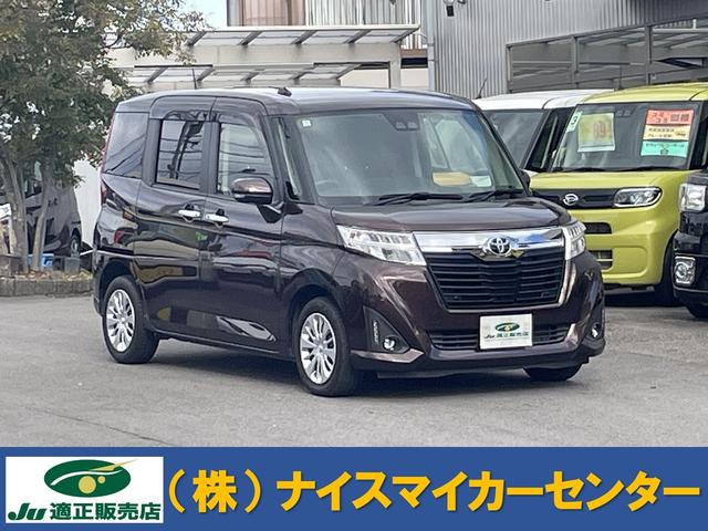 車　ナイス！　価格　ナイス！　アフターも　ナイス！ アフター充実！整備士常駐。保険もＯＫ！車のことなら何でもご相談下さい！