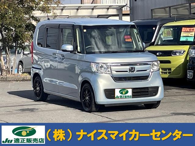 ۥ Ρݣ£ϣ ḁ̇̄ۥ󥷥󥰡ﳲڸ֥졼¦ѥ饤ɥɥ