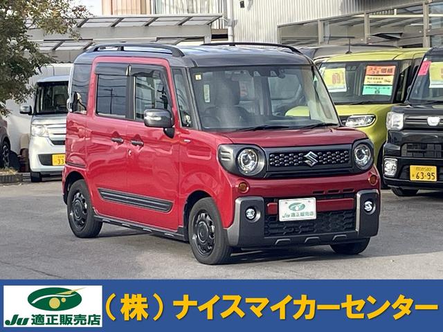  ڡ ϥ֥åɣأڡǥ奢륫֥졼ݡȡξ¦ѥ饤ɥɥӣĥʥ