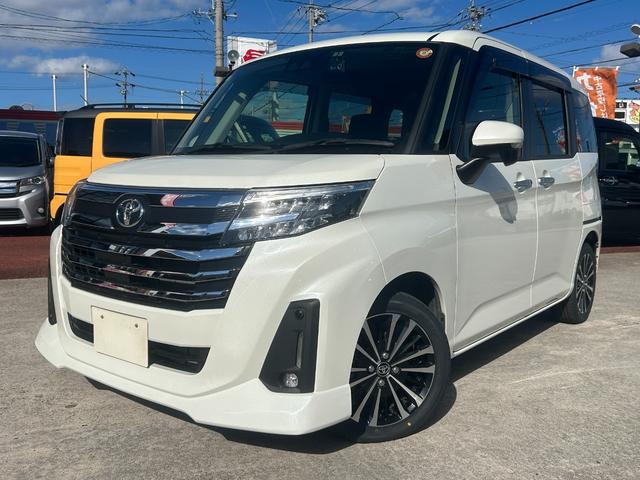 グー保証取り扱い可能です。最大3年の保証が可能です。 自社陸運局指定車検工場併設!アフターもお任せ!全国どこでも登録納車OK!