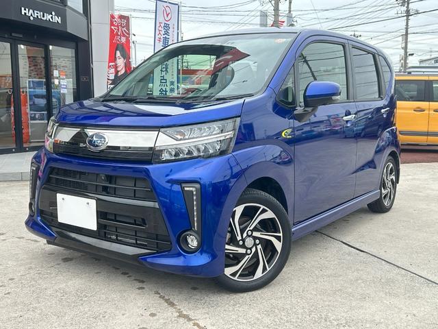 グー保証取り扱い可能です。最大３年の保証が可能です。 自社陸運局指定車検工場併設！アフターもお任せ！全国どこでも登録納車ＯＫ！