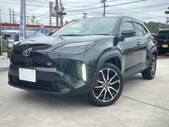 ꥹ ϥ֥åɡǣҥݡġǥץ쥤ǥʥӡե륻ԣ֡ѥΥޥ˥֥饤ɥݥåȥ˥ݡѡ󥰥֥졼ݡȡžʡʥȥҡƥ󥰥ҡţԣã