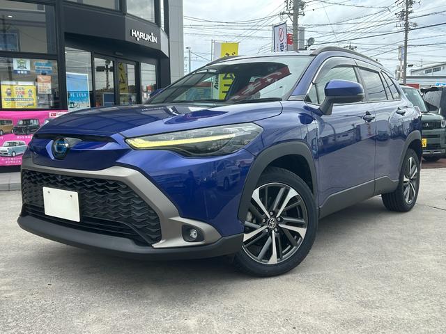 グー保証取り扱い可能です。最大３年の保証が可能です。 自社陸運局指定車検工場併設！アフターもお任せ！全国どこでも登録納車ＯＫ！