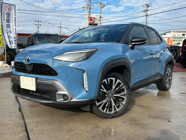 グー保証取り扱い可能です。最大３年の保証が可能です。 自社陸運局指定車検工場併設！アフターもお任せ！全国どこでも登録納車ＯＫ！