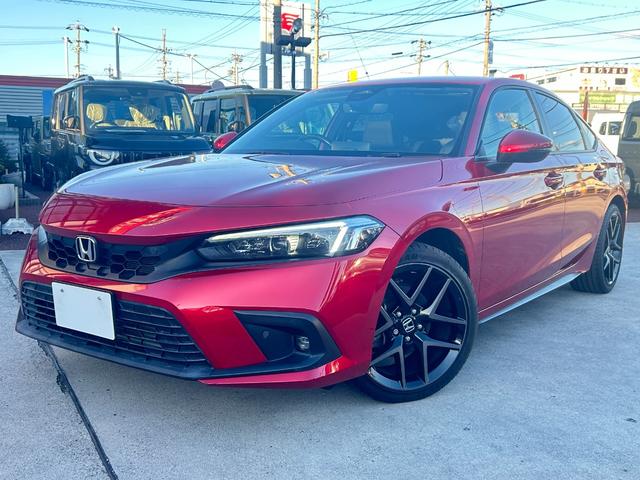 VrbN(z_) dw@U}jA@z_ZVO@XC`ir@tZOsu@obNJ@anrdTEh@CX[d@kdcwbhtHO@U[XEF[hRrV[g@V[gq[^[@dsbQDO Îԉ摜