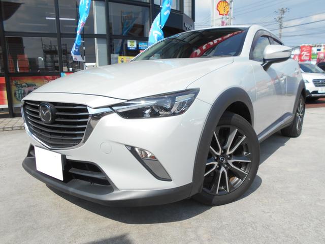 cx 3 Mtの中古車を探すなら グーネット中古車 マツダの中古車情報 cx 3 Mtの中古車を探すなら グーネット中古車 マツダの中古車情報