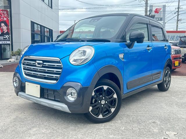 ݾڼ갷ǽǤ磳ǯݾڤǽǤ Φɻָʻߡե⤪ǤɤǤϿǼ֣ϣˡ 1