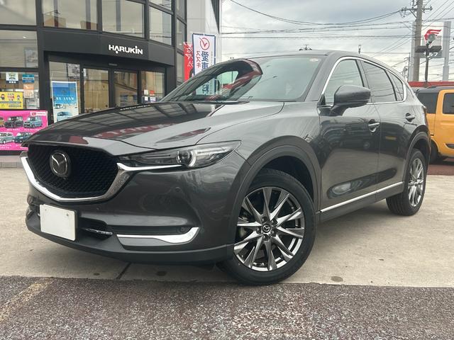 グー保証取り扱い可能です。最大３年の保証が可能です。 自社陸運局指定車検工場併設！アフターもお任せ！全国どこでも登録納車ＯＫ！