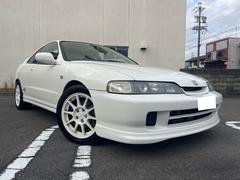 �ۥ��������ƥ��顡�����ףҡ������ףҸ���ǽ���ǥ롡�����������������֥쥫�������ȣ���