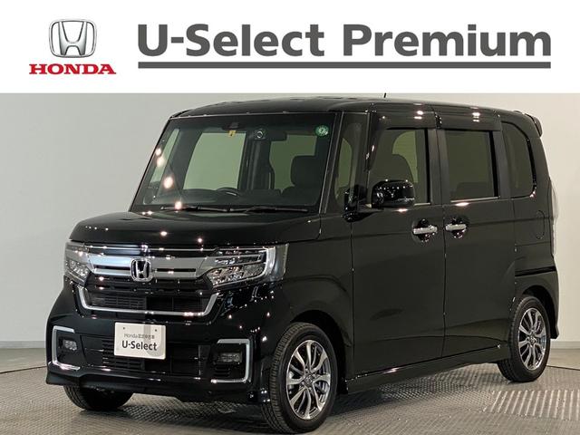Ｇ・Ｌホンダセンシング　ドラレコ　フルセグＴＶ　メモリナビ　シートヒーター　電動スライドドア　純正ＡＷ　アイドリング　禁煙車両　バックカメラ装備　１オーナー　ＬＥＤ　セキュリティアラーム　アクティブクルーズコントロール