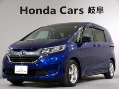 ホンダ　フリード＋　Ｇ　ホンダセンシング　Ｂｌｕｅｔｏｏｔｈ接続両側電動スライドドアドラレコＥＴＣインターナビフルセグＴＶAftermarketナビスマートキー　衝突被害軽減