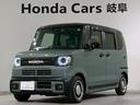 carPhoto