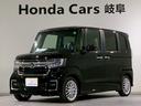 carPhoto