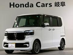 ۥΡݣ£ϣإࡡܡɥ쥳ե륻ԣ֡ʥ