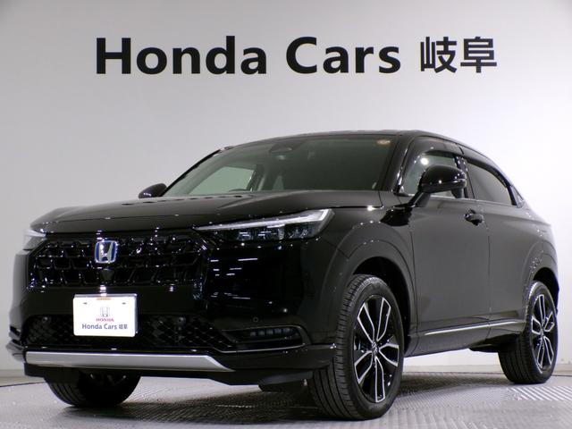  塧ȣţ֣ڡ£³ưꥢȥȥҡ磻쥹Ŵţԣå󥿡ʥӥե륻ԣֽߥۥ륹ޡȥͲٱ֥졼ǽ 0200944A30251031W001 1