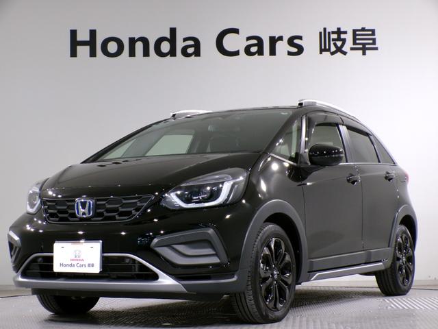 եå 塧ȣţ֥£³ɥ쥳ţԣå󥿡ʥӥե륻ԣֽߥۥ륹ޡȥ󥻥ԣ֡Ͳ򥷥ƥ 0200944A30251101W001 1