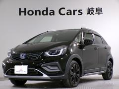 ۥեåȡ塧ȣţ֥£³ɥ쥳ţԣå󥿡ʥӥե륻ԣֽߥۥ륹ޡȥ󥻥ԣ֡Ͳ򥷥ƥ