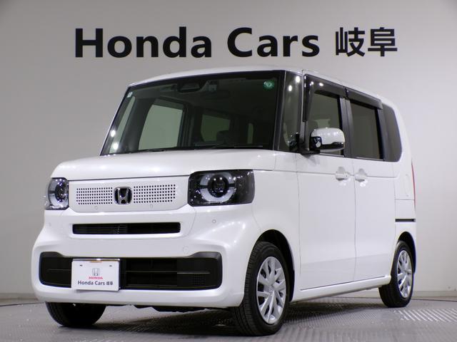 ۥ Ρݣ£ϣإ祤 ١졼ɡ£³ȥҡξ¦ư饤ɥɥɥ쥳ţԣå󥿡ʥӥե륻ԣ֥ޡȥƧߴְ㤤ɻ֡¥