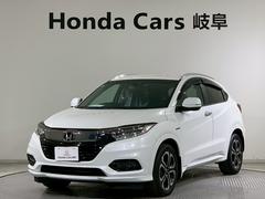 ۥ롡ϥ֥åɣڡۥ󥷥󥰡ɥ쥳ʥ