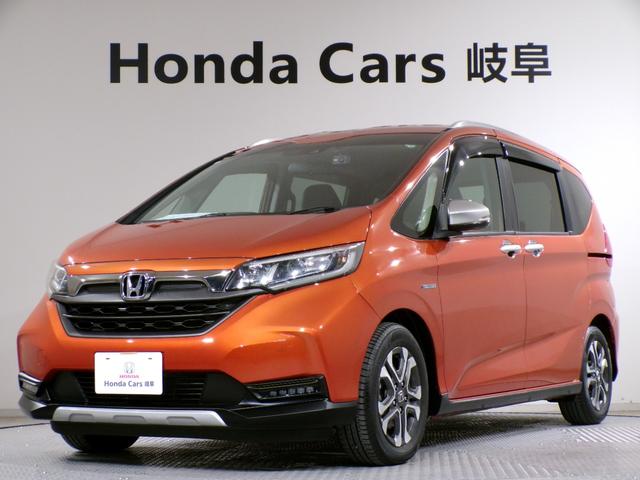 ե꡼ɡܥϥ֥å ϥ֥åɡۥ󥷥󥰡£³ȥҡξ¦ư饤ɥɥɥ쥳ţԣå󥿡ʥӥե륻ԣֽߥۥ륹ޡȥر 0200944A30251108W001 1