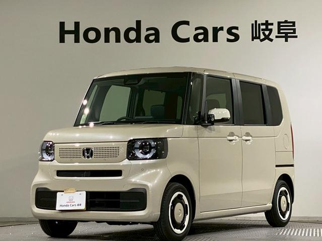 Ρݣ£ϣ ١졼ɡξ¦ư饤ɥɥȥҡޡȥ 0200944A30251108W003 1