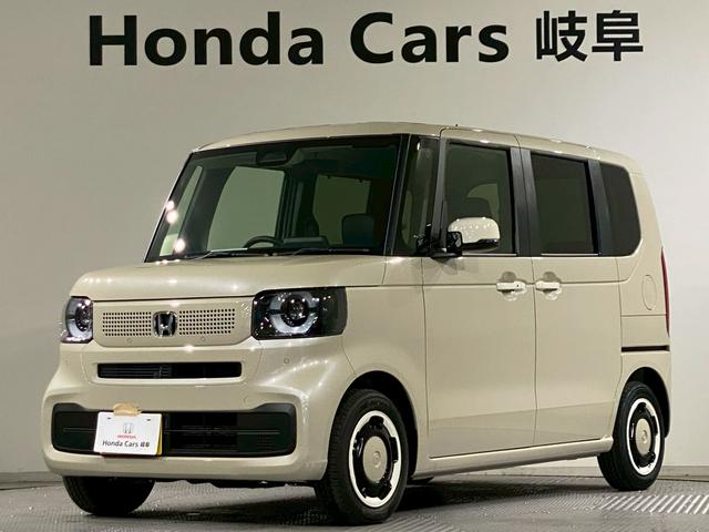 Ρݣ£ϣ ١졼ɡξ¦ư饤ɥɥȥҡե륻ԣ֡ͷڸƥ 0200944A30251108W006 1